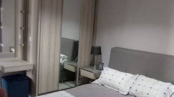 Gambar 5 Bintaro ICON 2 Bedroom Full Furnish BARU BAGUS