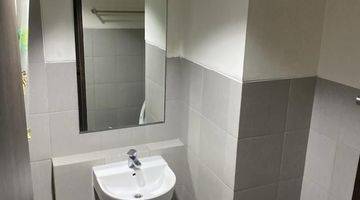 Gambar 5 Apartemen Bintaro Icon 2 Br Full Furnish Jual Cepat