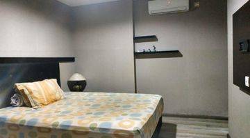 Gambar 3 Apartemen Bintaro Icon 2 Br Full Furnish Jual Cepat