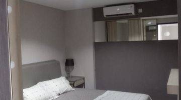 Gambar 4 Bintaro ICON 2 Bedroom Full Furnish BARU BAGUS