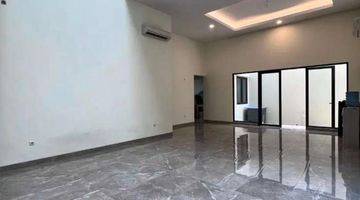 Gambar 4 Dijual Rumah Rapi di Area Bsd Residence One 