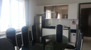 Gambar 2 Dijual Rumah Siap Huni Harga Murah Sentul City