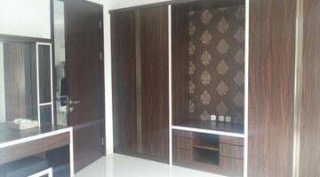 Gambar 4 Dijual Rumah Siap Huni Harga Murah Sentul City