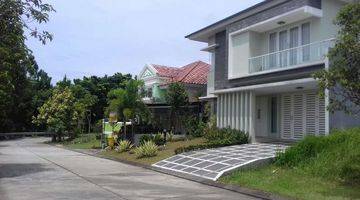 Gambar 2 Rumah Dijual Harga Murah View Pegunungan 