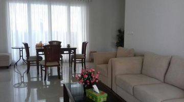 Gambar 5 Rumah Dijual Harga Murah View Pegunungan 