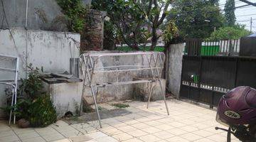 Gambar 3 Dijual Rumah Selangkah Dari Jl Raya Fatmawati Cocok Untuk Kos2an