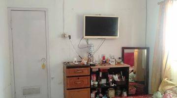 Gambar 4 Dijual Rumah Selangkah Dari Jl Raya Fatmawati Cocok Untuk Kos2an