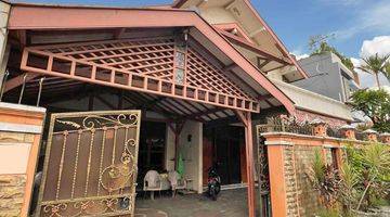 Gambar 2 Best Price House For Sale Lokasi Strategis di Cipete Jaksel