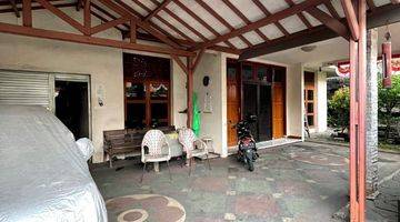 Gambar 3 Best Price House For Sale Lokasi Strategis di Cipete Jaksel