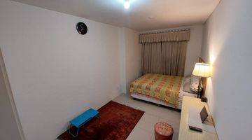 Gambar 4 Apartment Full Furnished di Woodland Park Kalibata Jaksel