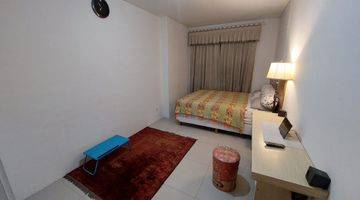 Gambar 3 Apartment Full Furnished di Woodland Park Kalibata Jaksel