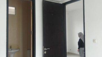 Gambar 3 Disewa Rumah Dalam Cluster Pinggir Jalan di Jagakarsa Jaksel