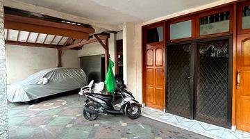 Gambar 5 Best Price House For Sale Lokasi Strategis di Cipete Jaksel