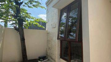 foto lainnya rumah minimalis dekat berbagai fasilitas