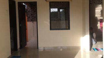 foto lainnya rumah minimalis dekat gwk dan
