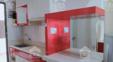 Gambar 3 Disewakan Apartemen Soekarno Hatta, Full Furnished, Dekat UB