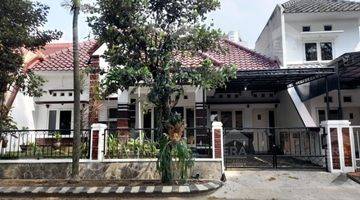 Gambar 2 Rumah Di Perum Permata Jingga, Dekat Soekarno Hatta, Poltek Ub