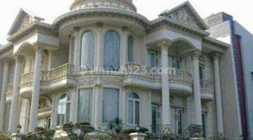 Gambar 5 Dijual Cepat Rumah di Villa Gading Indah 