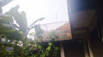 Gambar 3 Dijual Rumah Tua Hitung Tanah, Lokasi Strategis, di Bogor