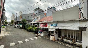 Gambar 2 955 Rumah Karet Kuningan