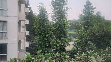 Gambar 4 Apartemen Rainbow  spring condovilas siap huni 4 BR view danau Furnished