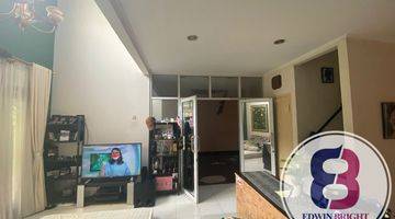 foto lainnya rumah asri di river park