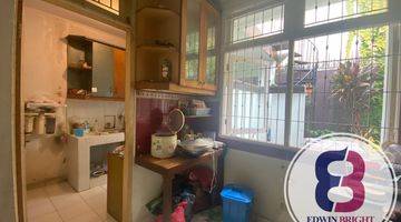 foto lainnya rumah asri di river park