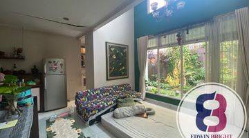 foto lainnya rumah asri di river park