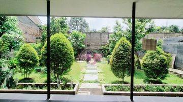 foto lainnya rumah murah di komplek dpr