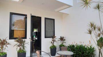 foto lainnya rumah ciputat dkt lebak bulus