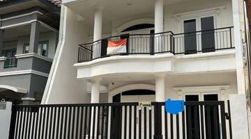 Gambar 1 Dijual Rumah Walet Indah Pik SHM Ukuran 8x25