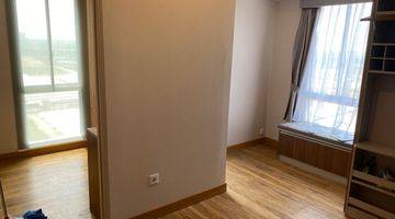 Gambar 4 Disewakan Cepat Apartemen Tokyo Riverside