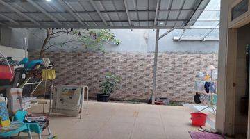 Gambar 5 Dijual Cepat Rumah 2 Lantai Siap Huni di Citra Grand Cibubur