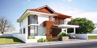 Gambar 1 Rumah 6 Lantai Baru Furnished SHM di Tegalrejo, Magelang, Jawa Tengah, Magelang Bagus