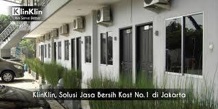 Gambar 4 Kost di Jalan Test Listing Di Boven, Boven Digoel 567 M SHM