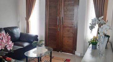 Gambar 3 Rumah Semi Furnished Minimalis Cash Nego Di Rancamanyar Cibaduyut