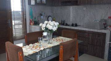 Gambar 4 Rumah Semi Furnished Minimalis Cash Nego Di Rancamanyar Cibaduyut