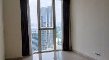 Gambar 3 Murah Jual Apartemen Pondok Indah Residence 2BR CORNER BEST UNIT JUAL CEPAT 7,2M