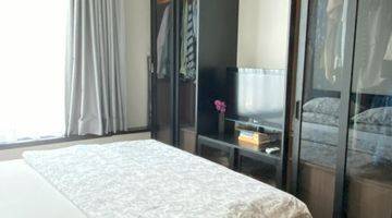 Gambar 2 Jual Apartemen Hampton Park 82sqm Luxurious Pondok Indah, Jakarta Selatan