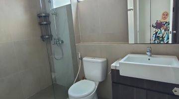 Gambar 4 Jual Apartemen Hampton Park 2+1BR 96sqm Pondok Indah Jakarta Selatan