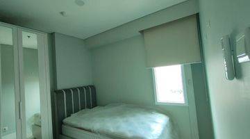 Gambar 5 Jual Apartemen Hampton Park 2+1BR 96sqm Pondok Indah Jakarta Selatan