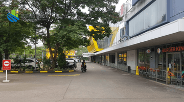 Gambar 4 Di Jual Kavling Komersial Serpong Bsd City Tangerang 