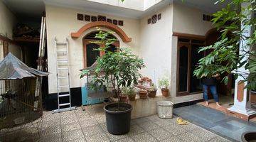 Gambar 2 Dijual Cepat Rumah Siap Pakai di Mencong Ciledug, Semi Furnished