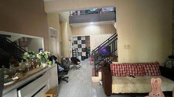 Gambar 5 Rumah Bagus 2 Lantai di Gading Griya, Butuh Cepat, Harga Best 