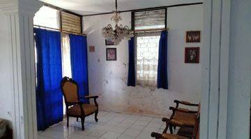 Gambar 4 Jual Cepat Rumah 2 Lantai di Pulomas, Hoek, Asri, Harga Best B.u.