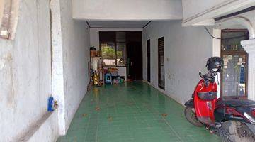 Gambar 3 Jual Cepat Rumah 2 Lantai di Pulomas, Hoek, Asri, Harga Best B.u.