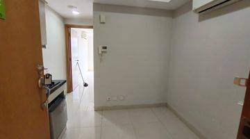 Gambar 2 Apartemen The Mansion Kemayoran 1 Bedroom Dg292