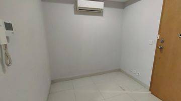 Gambar 4 Apartemen The Mansion Kemayoran 1 Bedroom Dg292