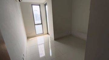 Gambar 5 Apartemen The Mansion Kemayoran 1 Bedroom Dg292