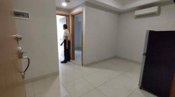 Gambar 2 Disewakan Apartemen The Mansion 2 Br Unfurnished Dg 252